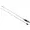 SL LAVALIER SET DW-4-US R