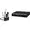 SL LAVALIER SET DW-4-US R