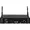 SL LAVALIER SET DW-4-US R