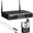 SL LAVALIER SET DW-4-US R