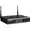 SL LAVALIER SET DW-4-US R