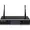 SL LAVALIER SET DW-4-US R
