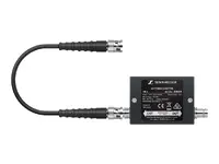 Sennheiser-AB 4-GW