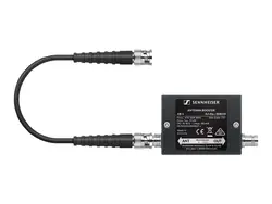 Sennheiser-AB 4-GW