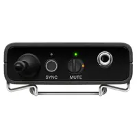 Sennheiser-EW-DP ME2 SET (R1-6)