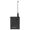 EW-DP ME2 SET (R1-6)