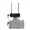 EW-DP ME2 SET (R1-6)