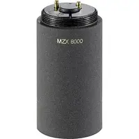 Sennheiser-MZX 8000