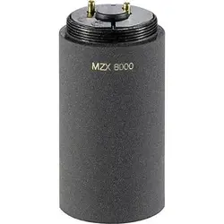 Sennheiser-MZX 8000