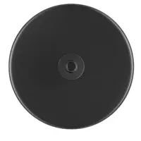 Sennheiser-Profile Table Stand