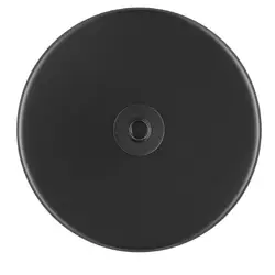 Sennheiser-Profile Table Stand