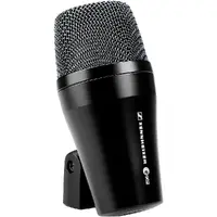 Sennheiser-e 902
