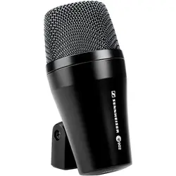 Sennheiser-e 902