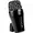 e 902