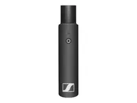 Sennheiser-XSW-D LAVALIER SET