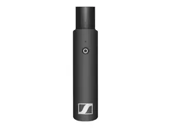 Sennheiser-XSW-D LAVALIER SET