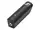 XSW-D LAVALIER SET