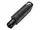 XSW-D LAVALIER SET