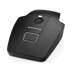 Sennheiser-MAT 133-S B