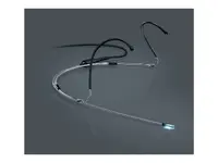 Sennheiser-SL HEADMIC 1 SB