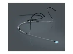Sennheiser-SL HEADMIC 1 SB