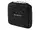 SL HEADMIC 1 SB