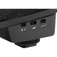 Sennheiser-MKE 440