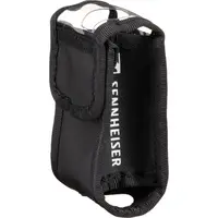 Sennheiser-EW-DP SKP POUCH