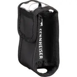 Sennheiser-EW-DP SKP POUCH