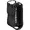 EW-DP SKP POUCH