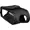 EW-DP SKP POUCH