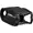 EW-DP SKP POUCH