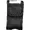 EW-DP SKP POUCH