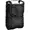 EW-DP SKP POUCH
