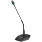 Sennheiser-EW-DX TS 3-PIN (Q1-9)