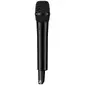 Sennheiser-EW-DX SKM-S (Q1-9)