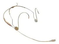 Sennheiser-HSP 4-3