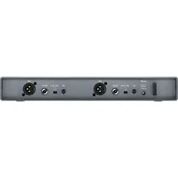 Sennheiser-XSW 1-835 DUAL-A