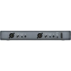 Sennheiser-XSW 1-835 DUAL-A