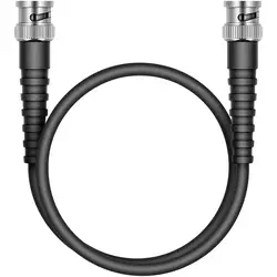 Sennheiser-GZL RG 58 - 0.25M