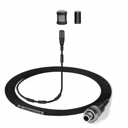 Sennheiser-MKE 1-5-3