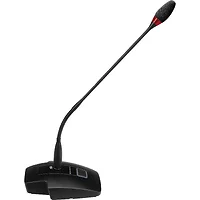 Sennheiser MEG 14-40 B