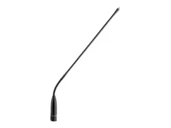 Sennheiser-MZH 3040