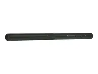 Sennheiser-MKH 418-S