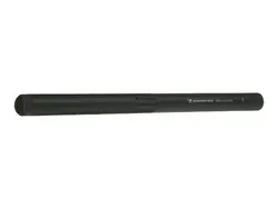 Sennheiser-MKH 418-S