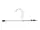 HSP ESSENTIAL OMNI-BLACK-3-PIN