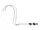 HSP ESSENTIAL OMNI-BLACK-3-PIN