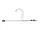 HSP ESSENTIAL OMNI-BLACK-3-PIN