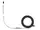 HSP ESSENTIAL OMNI-BLACK-3-PIN
