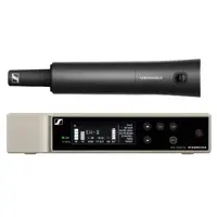 Sennheiser-EW-D SKM-S BASE SET (R4-9)